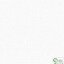 วอลเปเปอร์บ้านสีขาว No.9801-6
