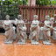 เทพี4ฤดู (เทพีฤดูร้อน)