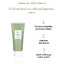 Huxley Scrub Mask Sweet Therapy 120 g. (พร้อมกล่อง)