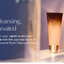 Estee Lauder Advanced Night Cleansing Gelée Cleanser with 15 Amino Acids 75 ml.