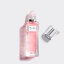 Christian Dior Miss Dior Roller Pearl EDT 20 ml.