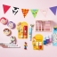 Innisfree Toy Story No Sebum Mineral Powder 5 g. #Jesse