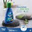 Selsun Blue Extra Moisturizing Pro Anti-Dandruff Shampoo 120 ml.