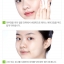 Etude House Monster Micellar Cleansing Water Duo Special Set 300 ml.+300 ml.