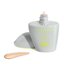Shiseido BB For Sports Wet Force Quick Dry SPF50+ PA+++ 30 ml. #Medium