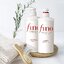 Shiseido Fino Premium Touch Hair Conditioner 550 ml.