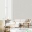SOHO PREMIUM