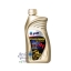 PTT Challenger Synthetic 4T 5w-40 ขนาด 1 ลิตร