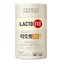 LACTO-FIT ProBiotics Seniors 50+ 60 ซอง