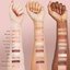 Lancome Eye & Face Palette Holiday 2023 Limited Edition
