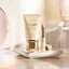 Cle De Peau Beaute UV Protector Cream SPF50 PA+++ 50 ml.