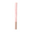 Colorgram All In One Over-Lip Maker 0.7 g. #02 Cool Pink