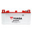 YUASA N120Z 12V, 120Ah