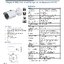 K-EW215L03E H.265 IP Weatherproof , FHD, Lens 3.6 mm, 12VDC/PoE PANASONIC