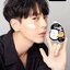 MizuMi Sulfur Acne Clay 6 g. x 6 ซอง