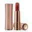 Lancome L Absolu Rouge Cream 3.4 g. #299 French Cashmere