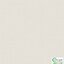 วอลเปเปอร์สีครีม No.56164-3