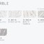 Marble SR9880GS