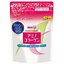 Meiji Amino Collagen 196 g. รับประทานได้ 28 วัน