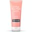Neutrogena Oil-Free Acne Wash Pink Grapefruit Foaming Scrub 198 ml.