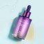 Missha Time Revolution Night Repair Ampoule 5X 50 ml.