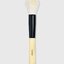 Bobbi Brown Face Blender Brush