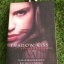 Vampire Academy Series (6 เล่มจบ)