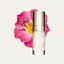 Clarins Lip Comfort Oil 7 ml. #24 White