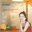 AMPLE : N VC Shot Sleeping Pack 100 ml.