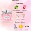 Dior Miss Dior EDP 50 ml. #โบว์ผ้า