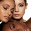 Tom Ford Eyecolor Quad Eyeshadow Palette #31 Sous Le Sable