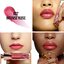Christian Dior Lip Maximizer 2 ml. #037 Intense Rose แพ็คเกจใหม่