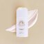 Anessa Day Serum SPF50+/PA++++ 6 ml.