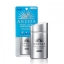 Shiseido Anessa Essence UV Sunscreen Aqua Booster SPF50+ PA++++ 60 ml. สีเงิน สำหรับผิวแห้ง