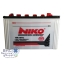 NIKO NK150L [N70ZL] 12V, 80Ah