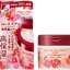 Shiseido Aqualabel Special Gel Cream Moist All in One 117 g. Special Edition