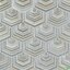 DECORTEX
