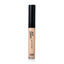 CLIO Kill Cover Liquid Concealer 7 g. #Ginger