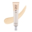 Etude House Fix and Fix Primer Pore