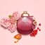Coach New York Wild Rose EDP 4.5 ml.