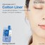Mediheal THE N.M.F Ampoule Mask 27 ml.