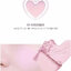 Lilybyred Luv Beam Blur Cheek Cupid Club 4.3 g. #01 Blurry Cherry