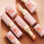 Bobbi Brown Extra Lip Tint 2.3 g. #Bare Nectar