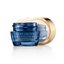 Estee Lauder Revitalizing Supreme+Night Intensive Restorative Creme 15 ml.