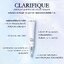 Lancome Clarifique Intense Whitening Spot Eraser 10 ml.