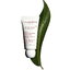 Clarins UV Plus Anti-Pollution SPF50 PA+++ 30 ml. #Rose