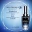 Lancome Genifique Youth Activating Concentrated 8 ml.
