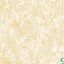 วอลเปเปอร์สีพื้น สีขาวทอง มีกลิเตอร์