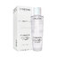 Lancome Clarifique Double Essence 150 ml.