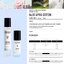 W.DRESSROOM Dress & Living Clear Perfume Portable No. 97 April Cotton 70 ml.